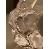  Anne Nilsson Raspberry theelicht